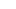 Sistema Adenilato Ciclasa | GPCR- Proteína G - Adenilato Ciclasa - AMPc - PKA